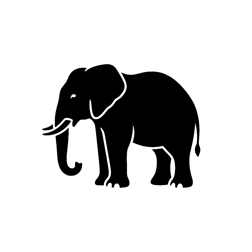 Elephants